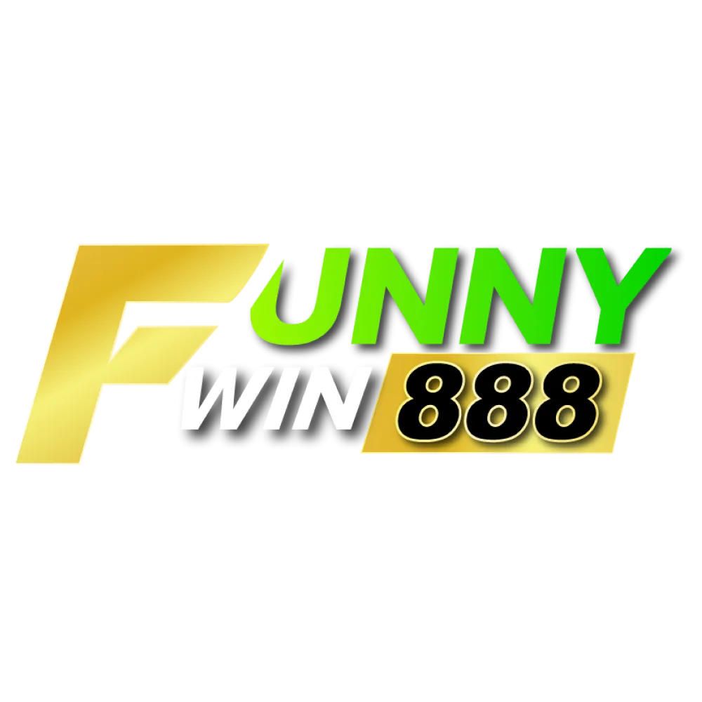 FUNNYWIN888 สล็อตออนไลน์ ทดลองเกมและอ่าน RTP
